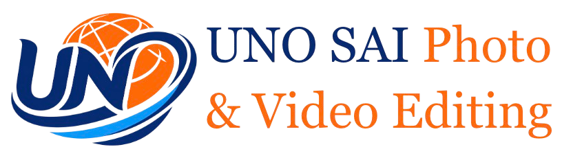 site_logo